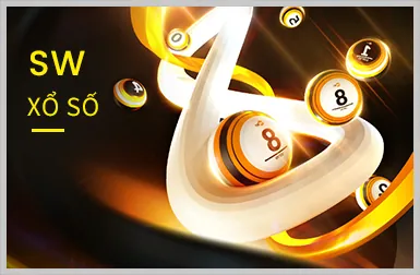 Bắn Cá Đổi Thưởng GG8826