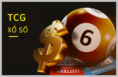 Nổ Hũ - Slot Game GG8826
