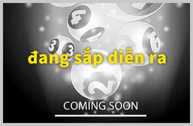 Casino Trực Tuyến GG8826